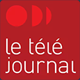 Le téléjournal – radio canada
