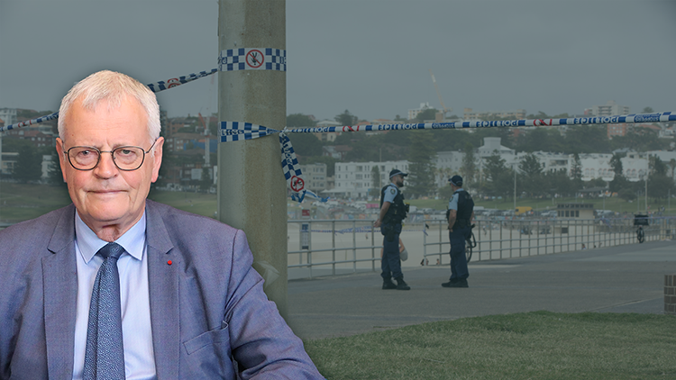 Attentat de Sydney : l&rsquo;ignoble et l&rsquo;indigne
