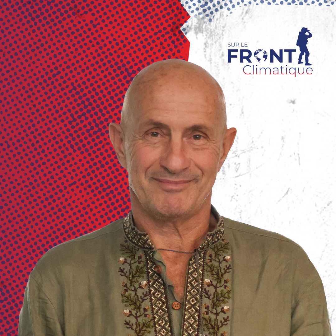 François Grünewald