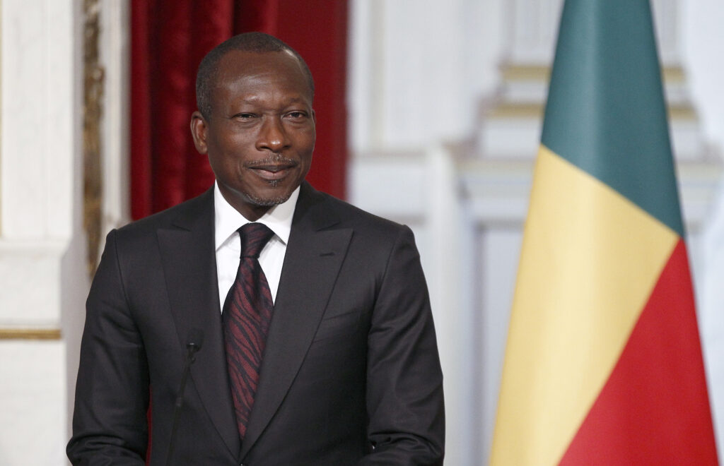 Bénin : de quoi la tentative de coup d’État du 7 décembre est-elle le signe ?
