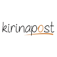 Kirinapost
