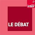 Le débat de La Grande Matinale – France inter
