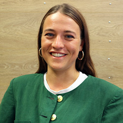 Mathilde Jourde