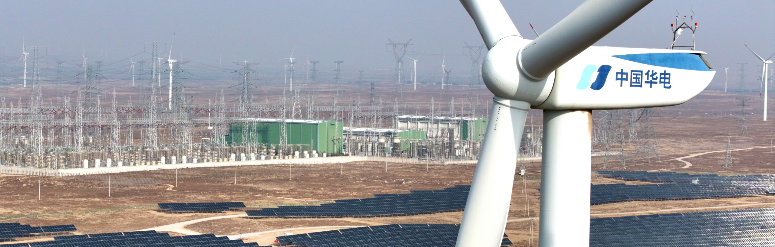 L&rsquo;architecture électrique chinoise et ses enjeux de sécurité
