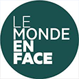 Le monde en face – France TV
