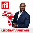 Le Débat Africain – RFI
