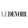 Le Devoir
