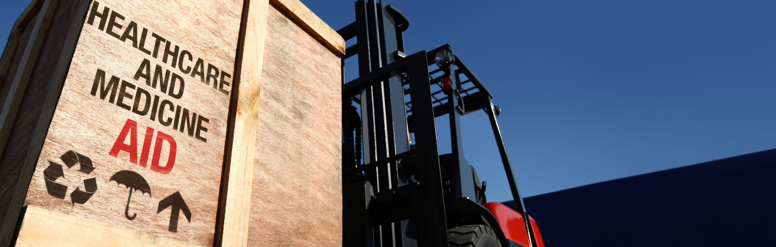 Face au danger du populisme illibéral, quelles ripostes des humanitaires ? 
