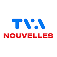 TVA Nouvelles
