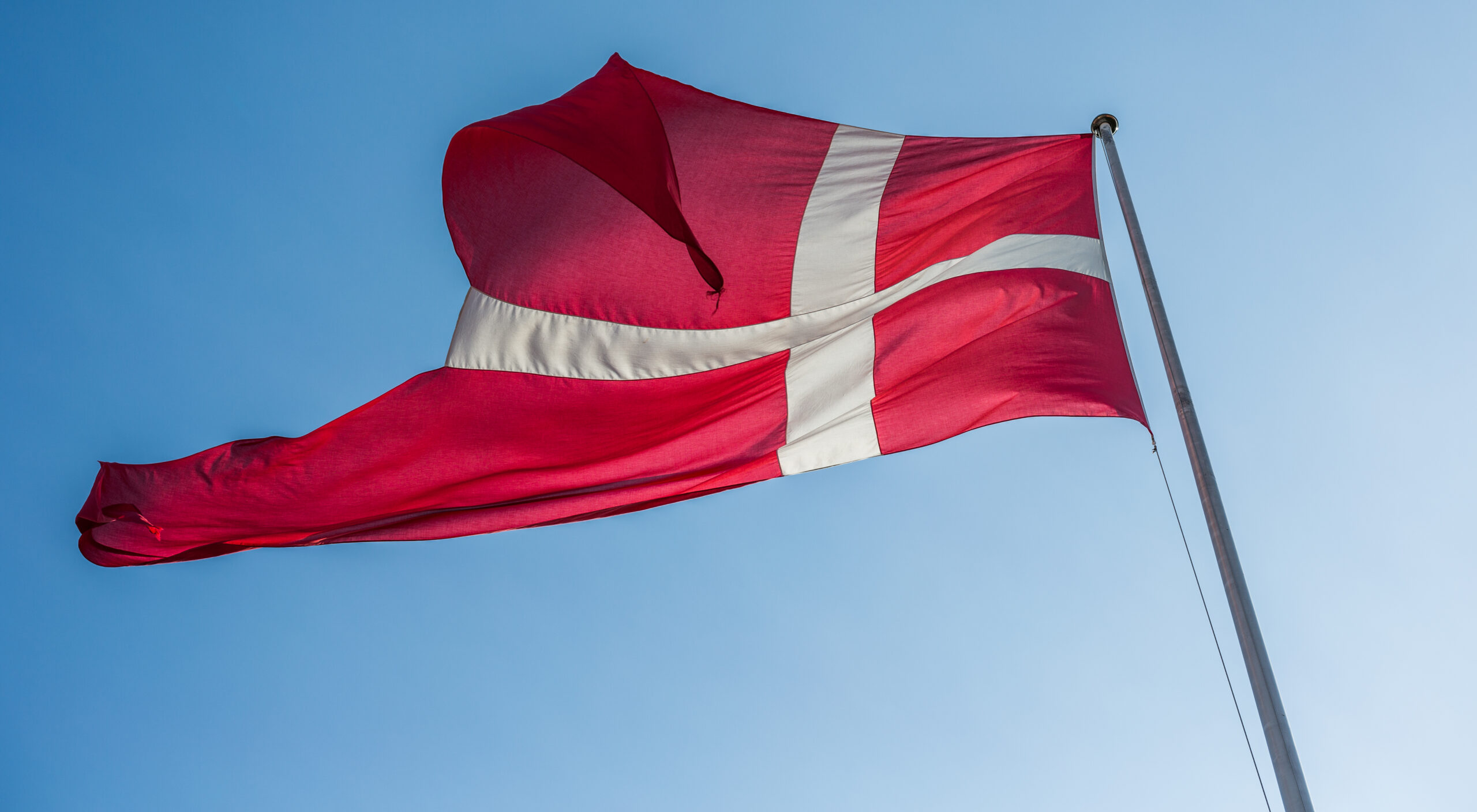 From the Baltic to the Arctic : How to Develop European Capabilities?
