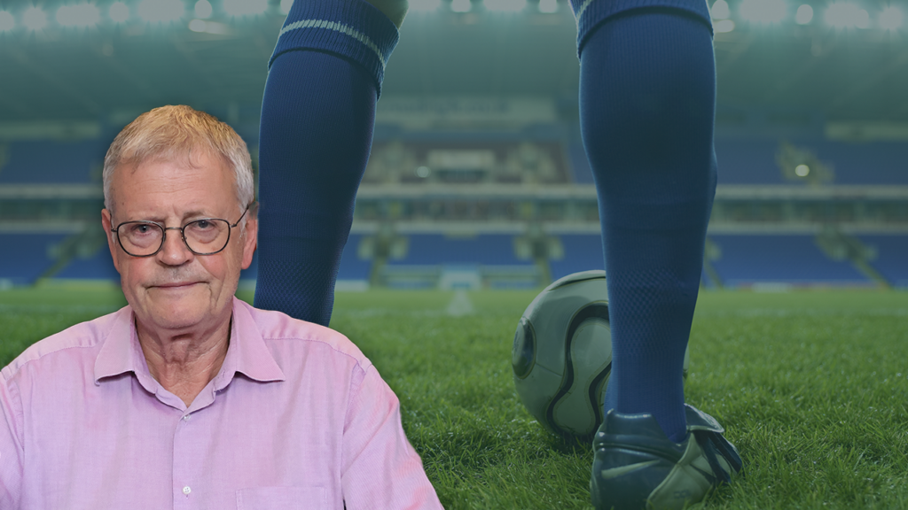 2026 : la plus géopolitique des Coupes du monde
