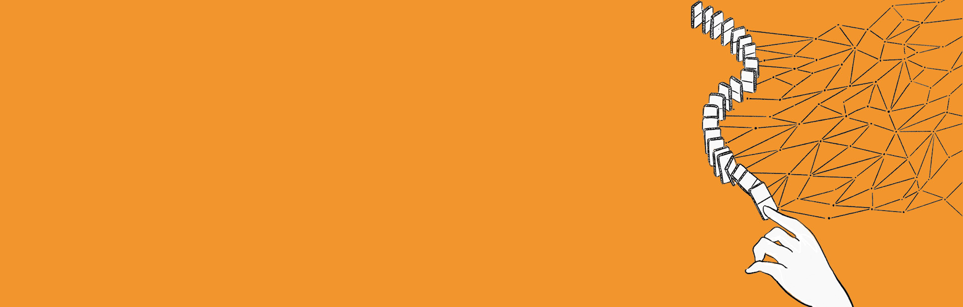 Guerre et résilience : parer les vulnérabilités
