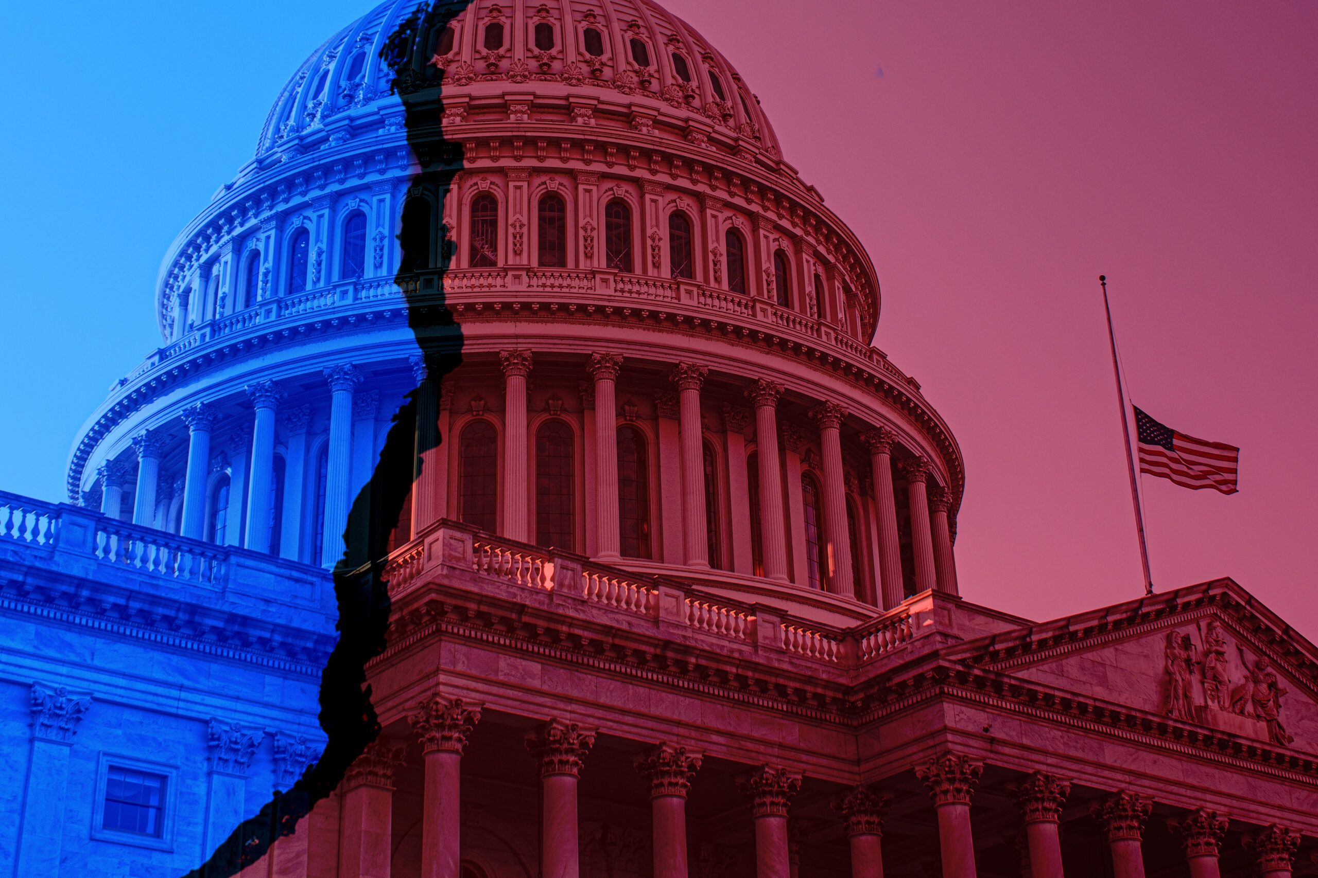 America @250 : regards croisés sur l’Amérique d’aujourd’hui
