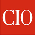 CIO
