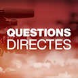 Questions directes – France 24
