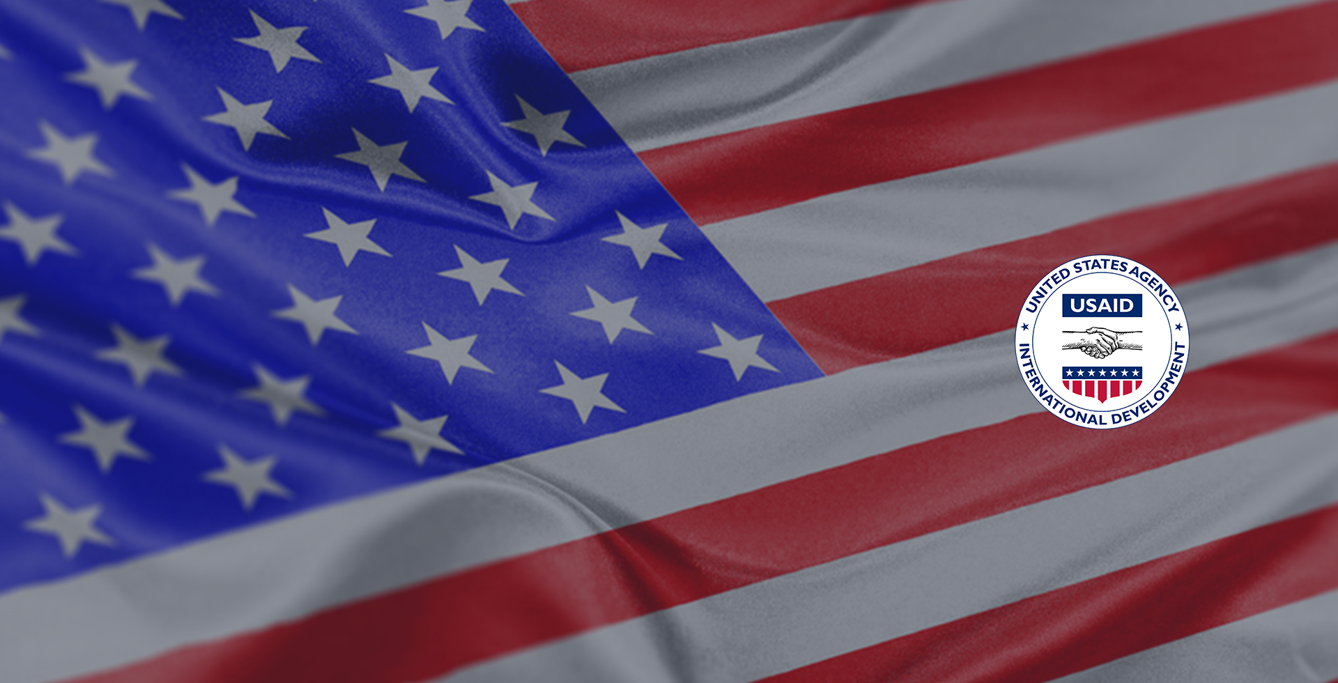 Après l’USAID : repenser l’aide internationale

