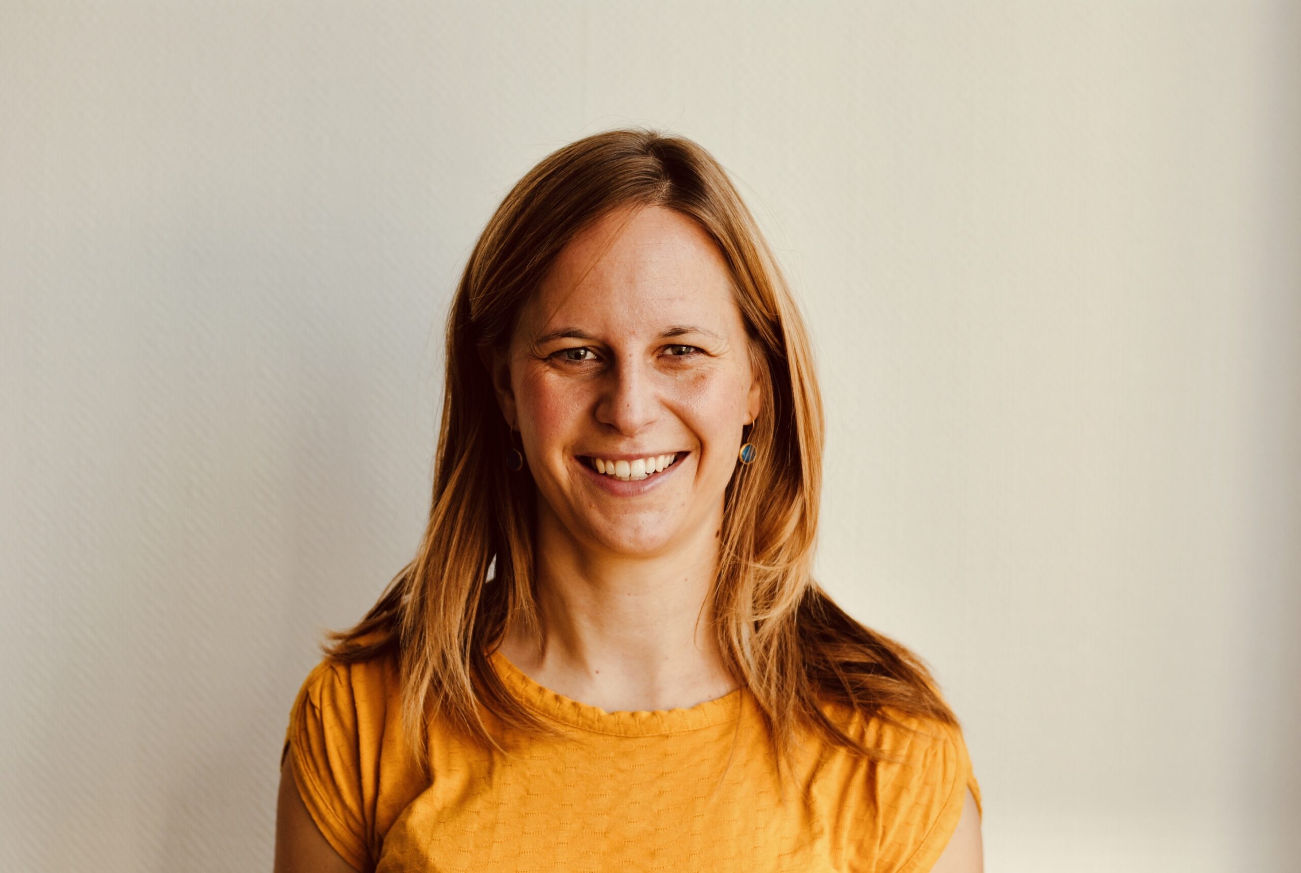 Katharina Zügel