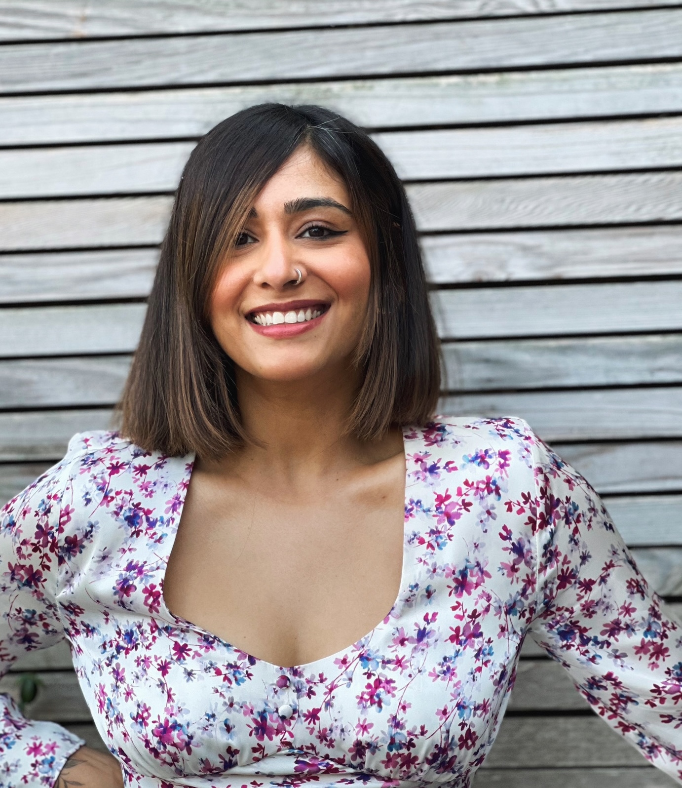 Pallavi Sethi (en anglais, en distanciel)