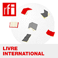 Livre international – RFI
