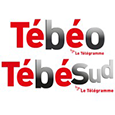 Tébéo – Télésud- L&rsquo;invité
