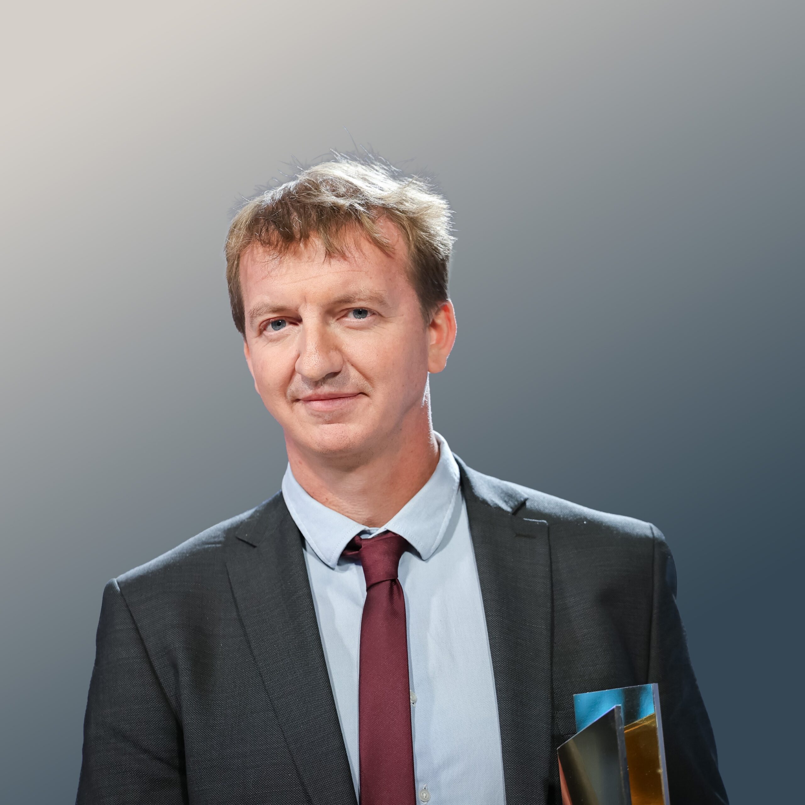 Bastien Mancini