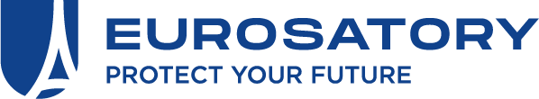 Eurosatory
