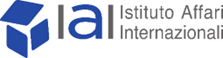 Istituto Affari Internazionali (IAI)
