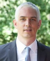 Laurent Caumette