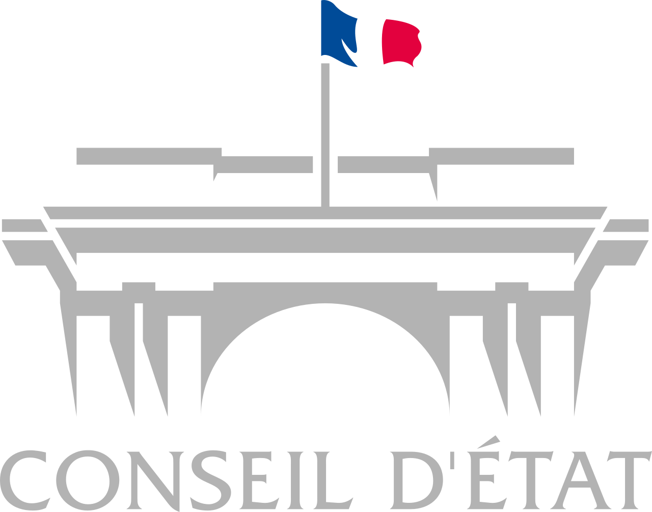 Conseil d&rsquo;État
