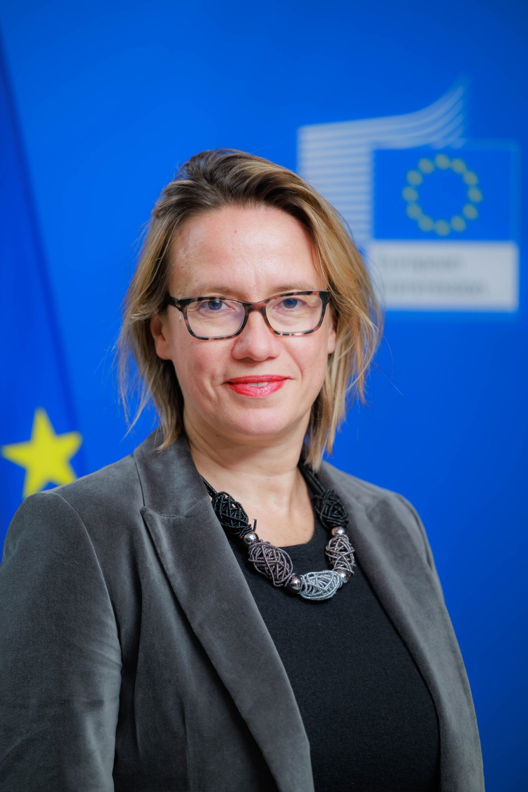Paraskevi Papantoniou