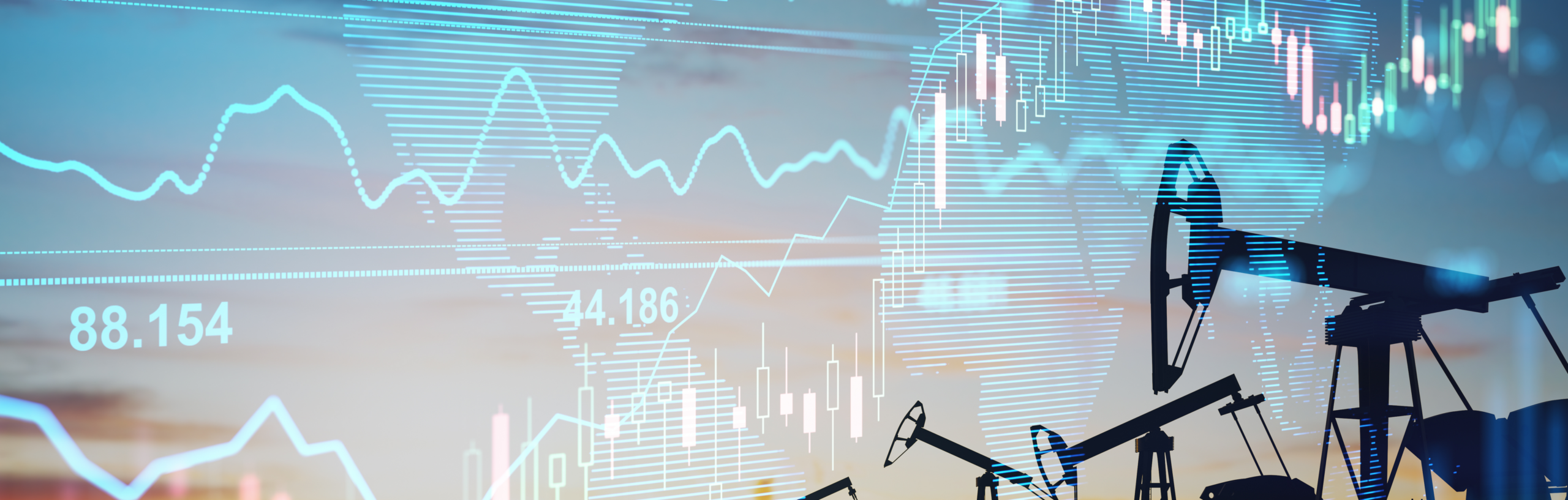 La propagation des crises, un horizon inévitable ?
