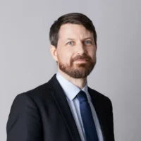 Tuomas Iso-Markku