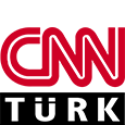 CNN Turk
