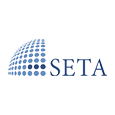 SETA
