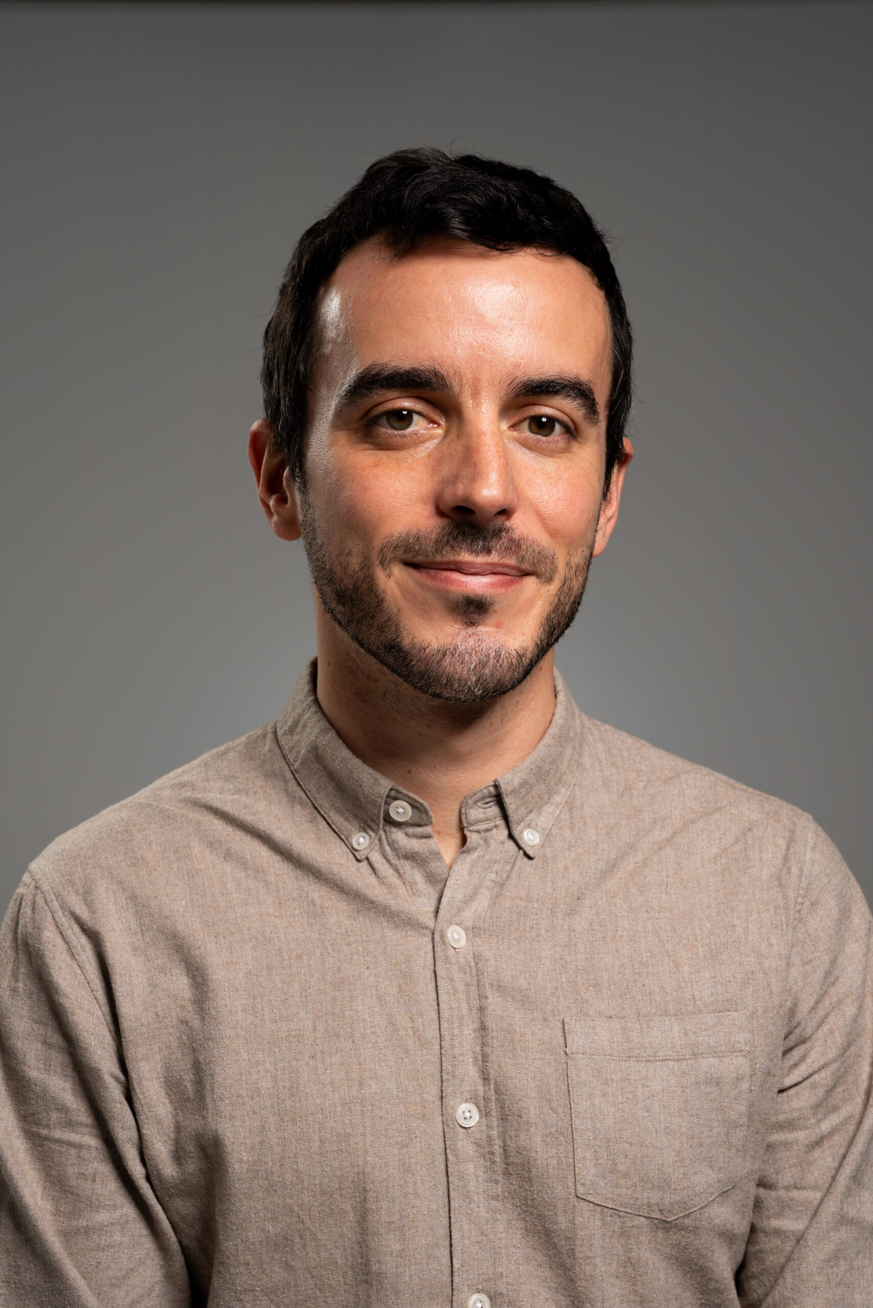 Adrien Estève