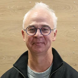 Emmanuel Lincot