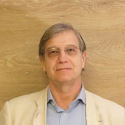 Olivier Da Lage
