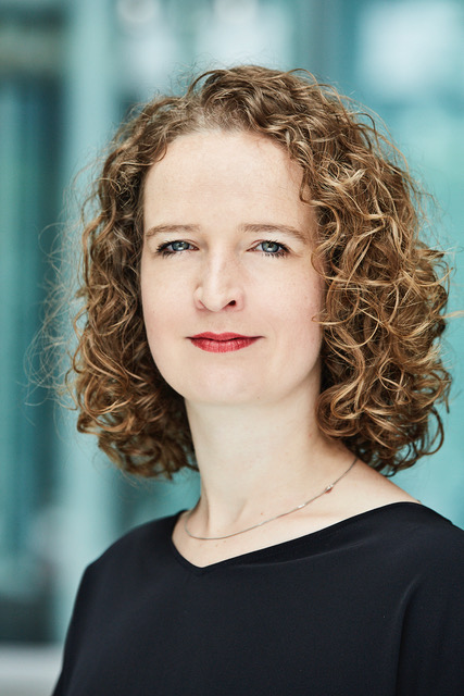 Ronja Scheler (en anglais)