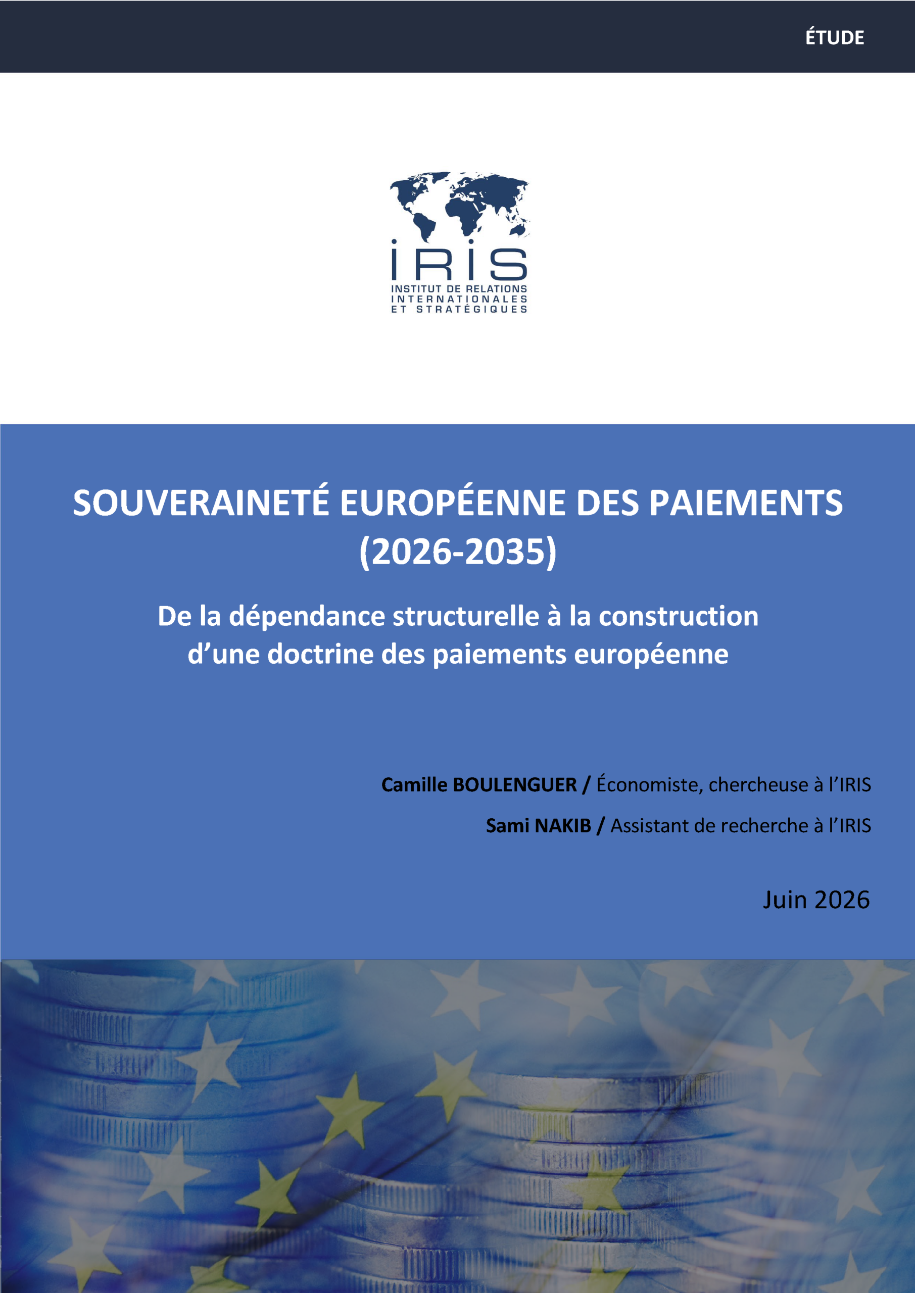 Illustration de l'article
