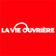 La vie ouvrière
