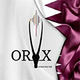 Oryx Radio
