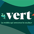 Vert
