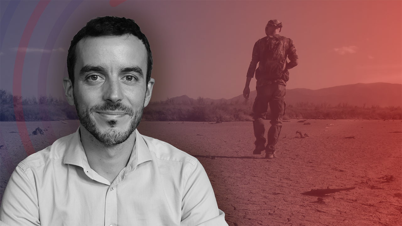 La sécurité climatique comme nouvel enjeu stratégique pour les États