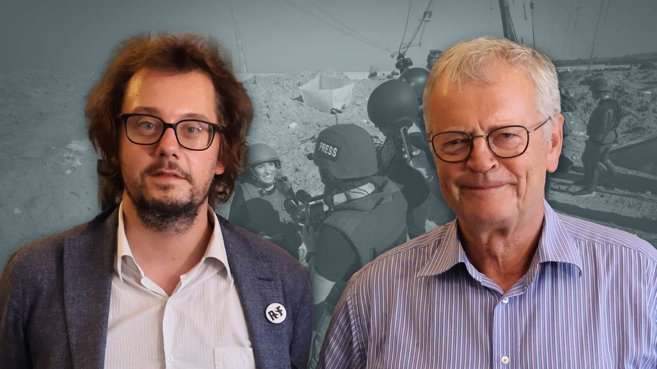 Illustration de l'article