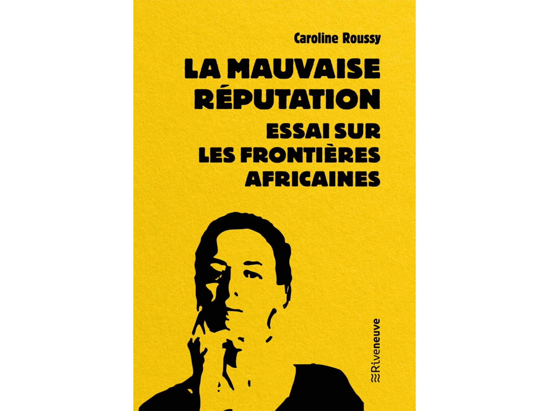 Illustration de l'article