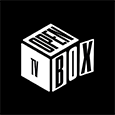 Open Box TV
