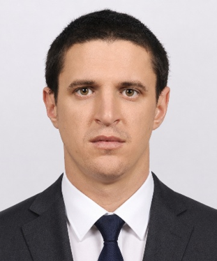Paco Milhiet