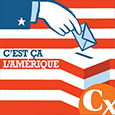 C’est ça l’Amérique – La Croix

