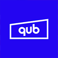 QUB
