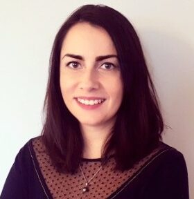 Diane Le Roux Restrepo